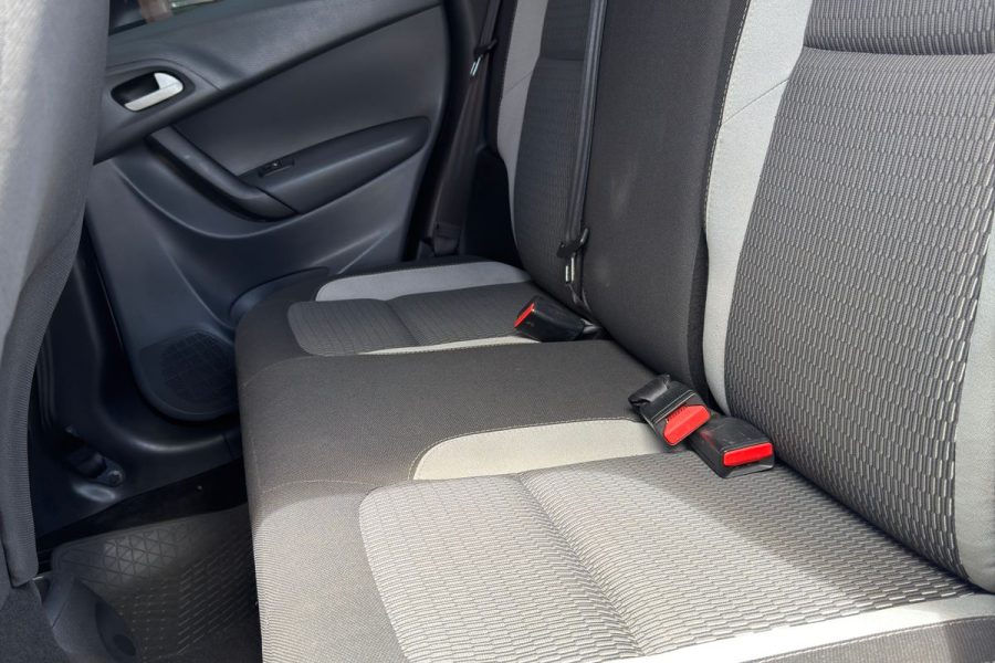 WhatsApp-Image-2026-04-22-at-15.41.37-3