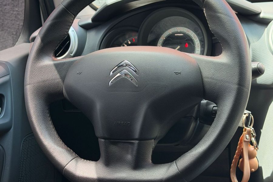 WhatsApp-Image-2026-04-22-at-15.41.37-4