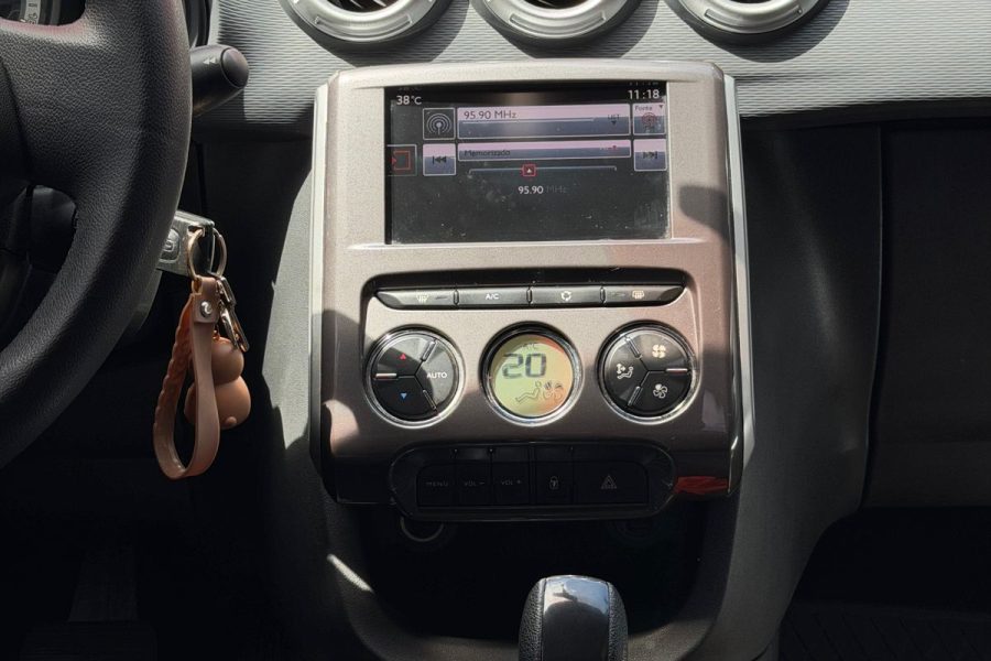 WhatsApp-Image-2026-04-22-at-15.41.37