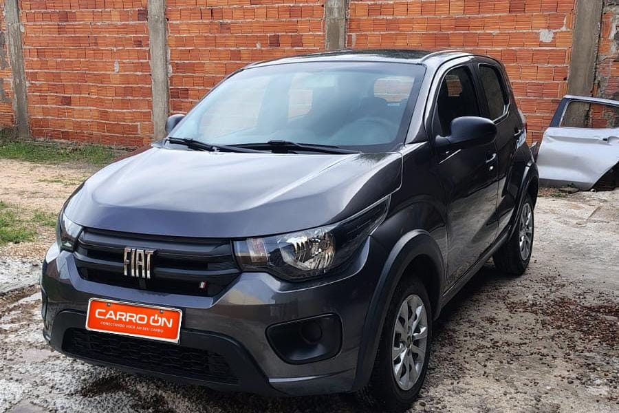 WhatsApp-Image-2026-04-22-at-15.48.54-1