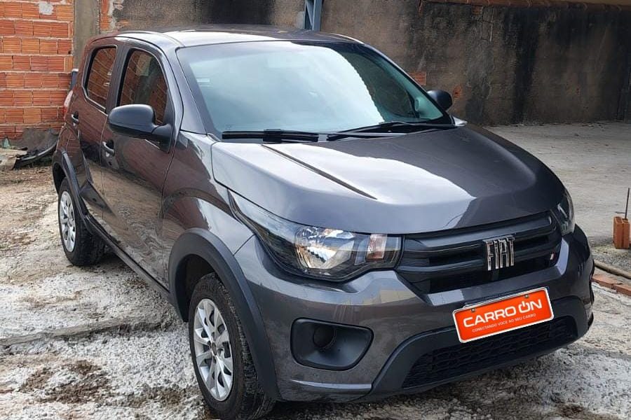 WhatsApp-Image-2026-04-22-at-15.48.55-1