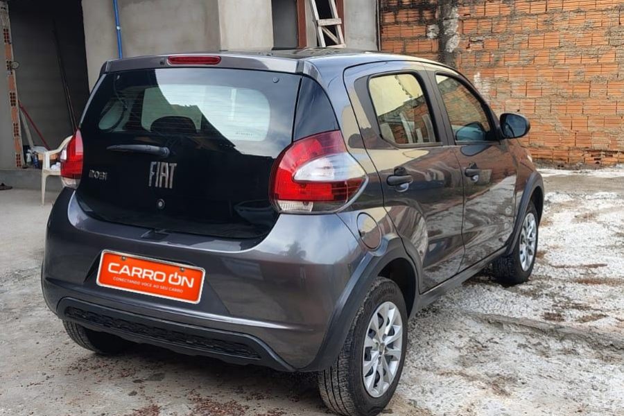 WhatsApp-Image-2026-04-22-at-15.48.55-2