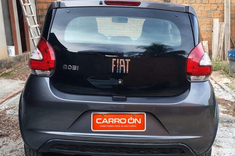 WhatsApp-Image-2026-04-22-at-15.48.55-3