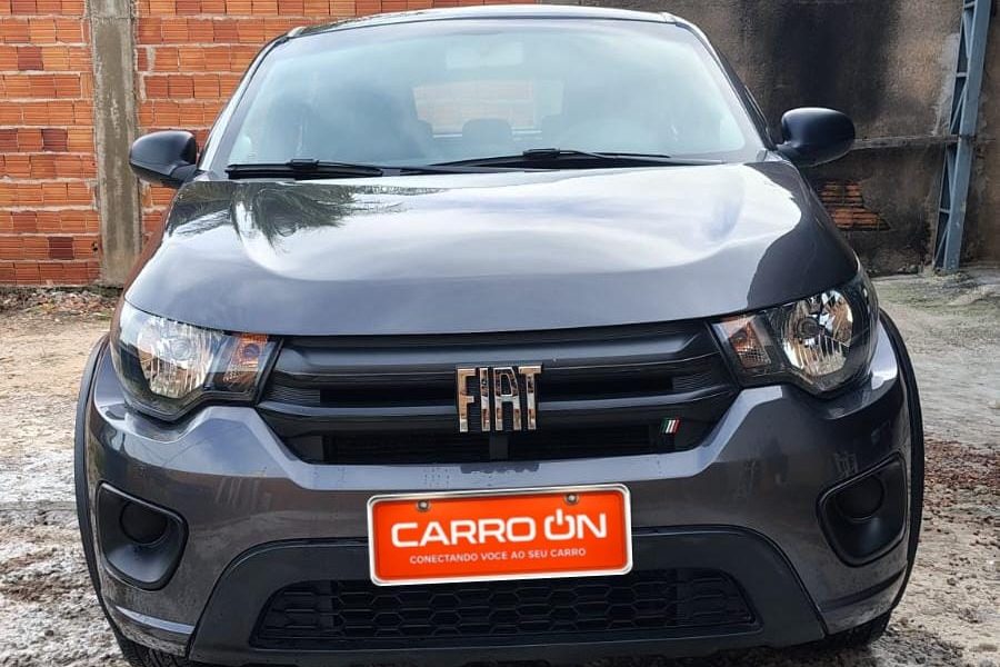 WhatsApp-Image-2026-04-22-at-15.48.55