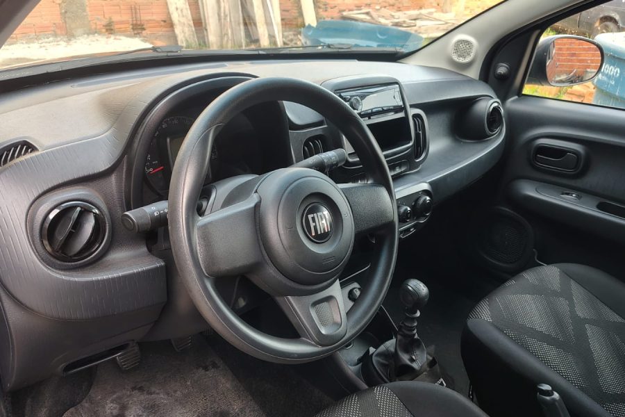 WhatsApp-Image-2026-04-22-at-15.48.56-1