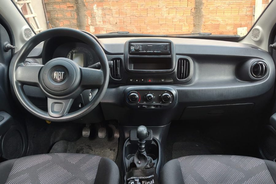 WhatsApp-Image-2026-04-22-at-15.48.56-2