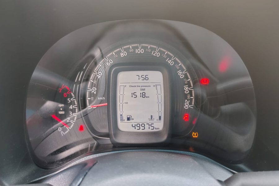 WhatsApp-Image-2026-04-22-at-15.48.56-3