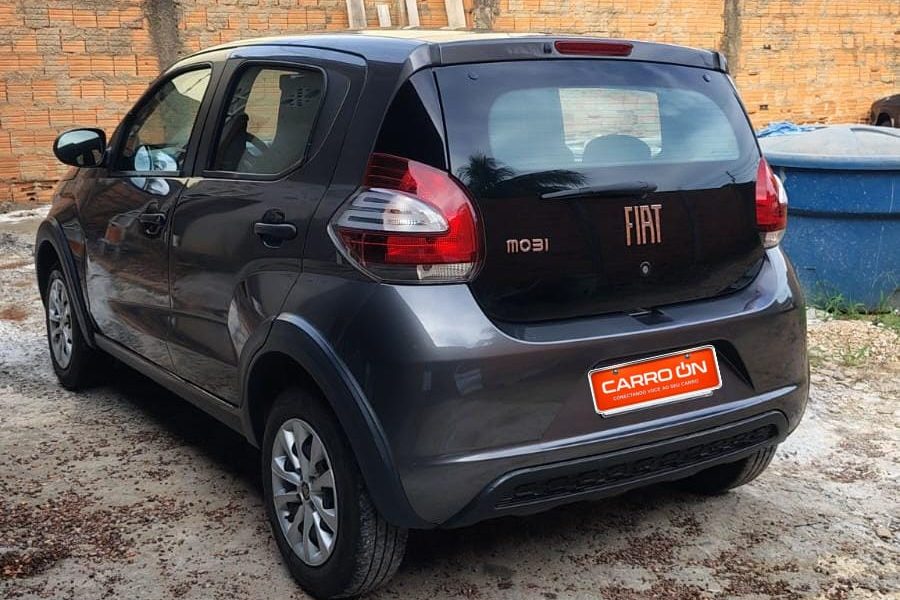 WhatsApp-Image-2026-04-22-at-15.48.56