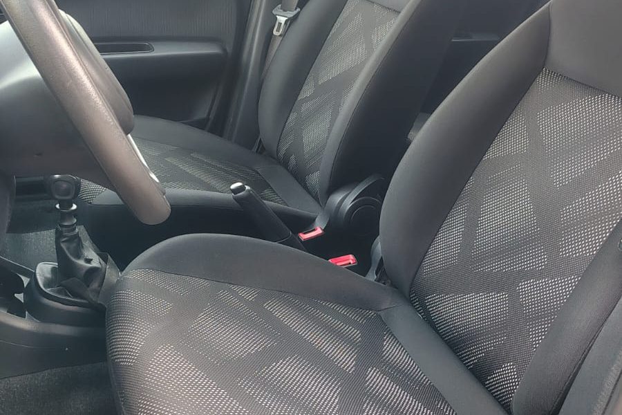 WhatsApp-Image-2026-04-22-at-15.48.57-1