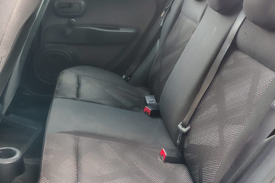 WhatsApp-Image-2026-04-22-at-15.48.57