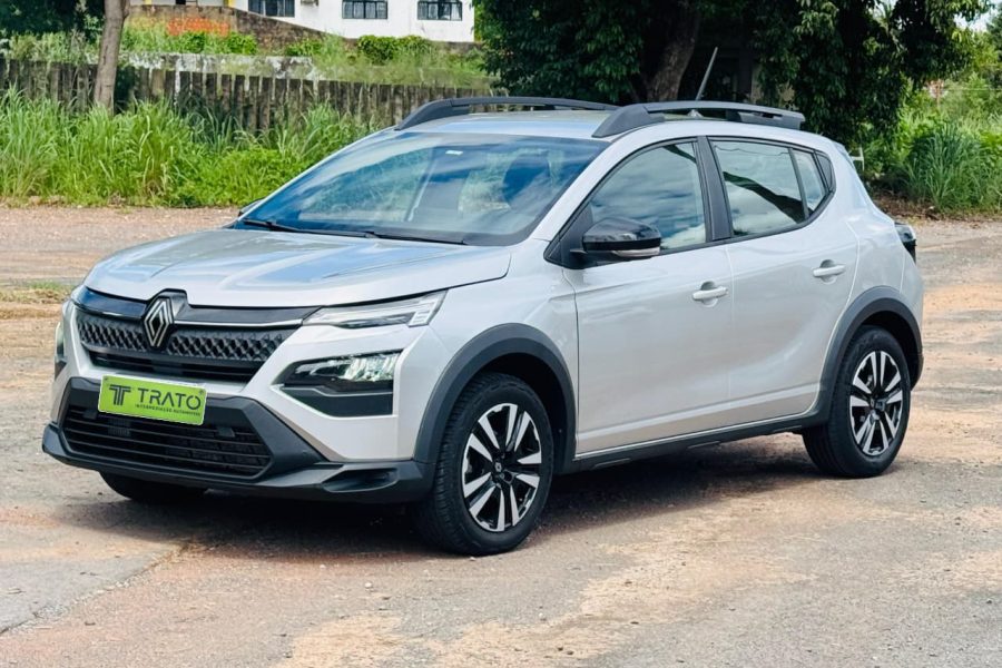 WhatsApp-Image-2026-04-23-at-12.52.54-1