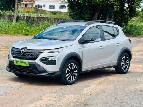 WhatsApp-Image-2026-04-23-at-12.52.54