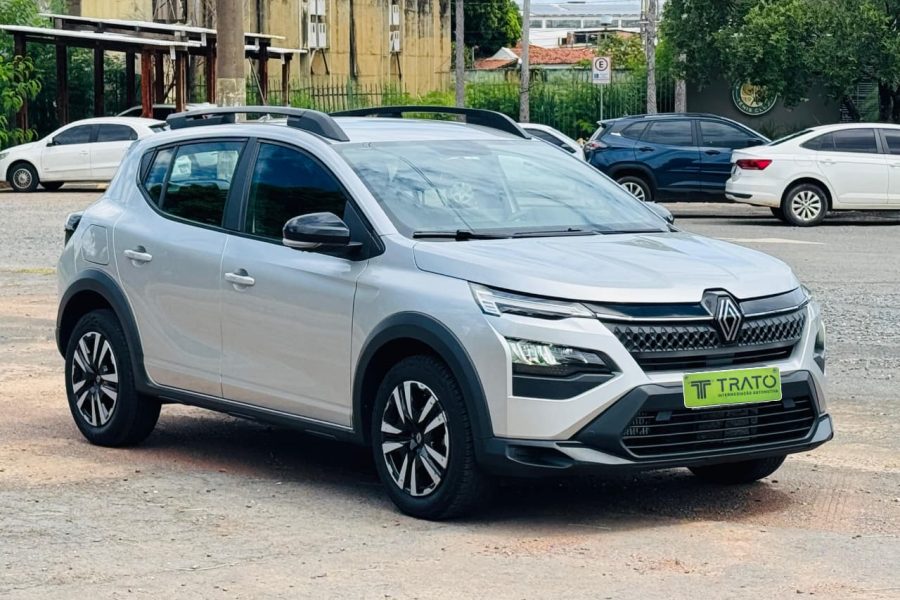 WhatsApp-Image-2026-04-23-at-12.52.57-1