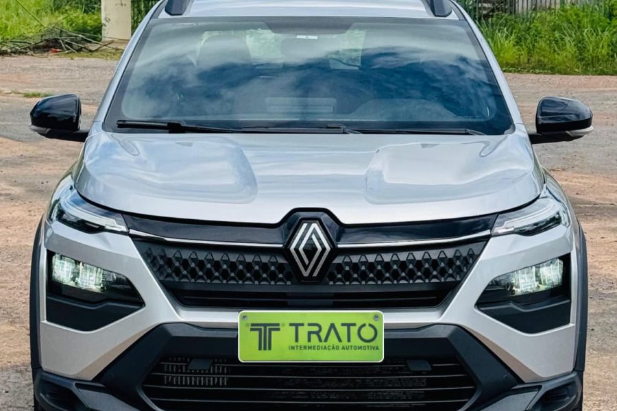 WhatsApp-Image-2026-04-23-at-12.52.57