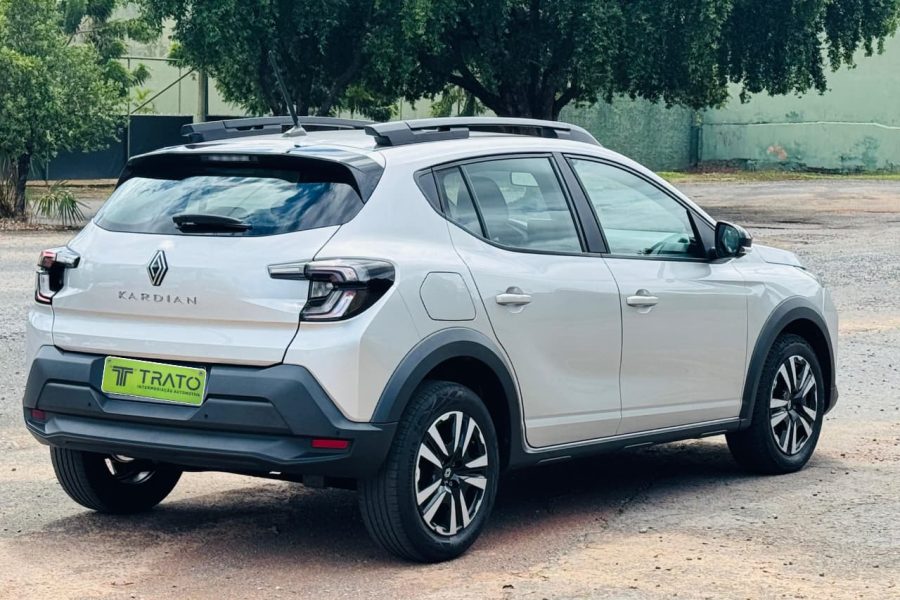 WhatsApp-Image-2026-04-23-at-12.52.59