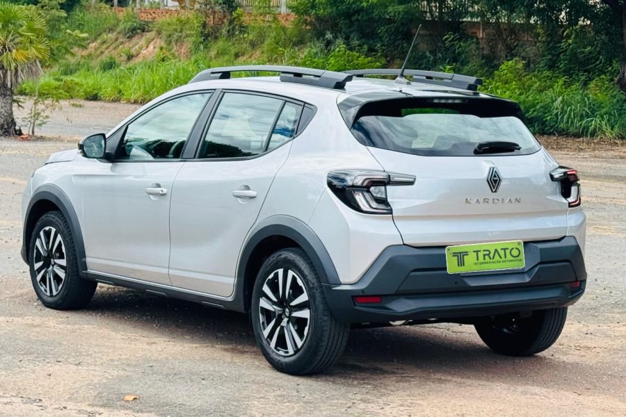 WhatsApp-Image-2026-04-23-at-12.53.01-1