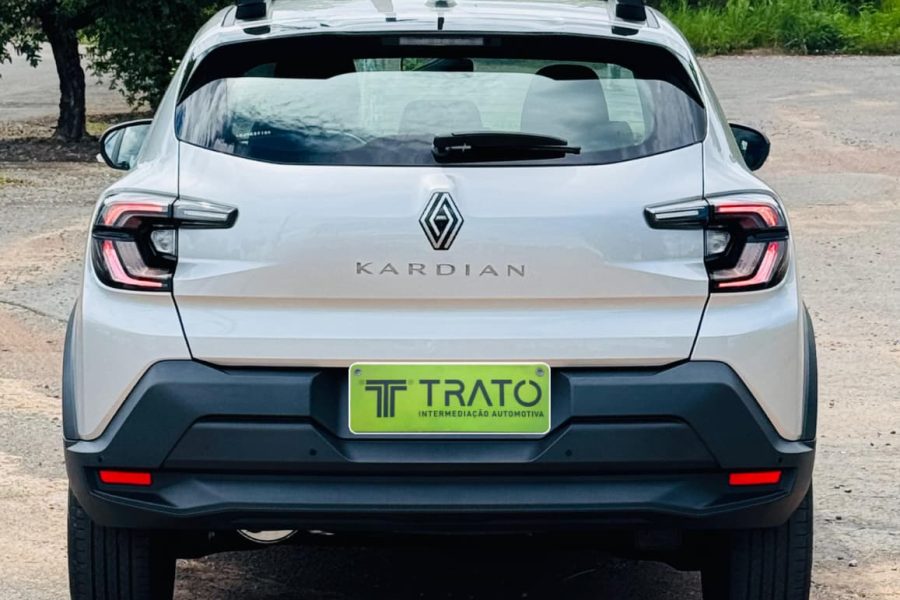 WhatsApp-Image-2026-04-23-at-12.53.01