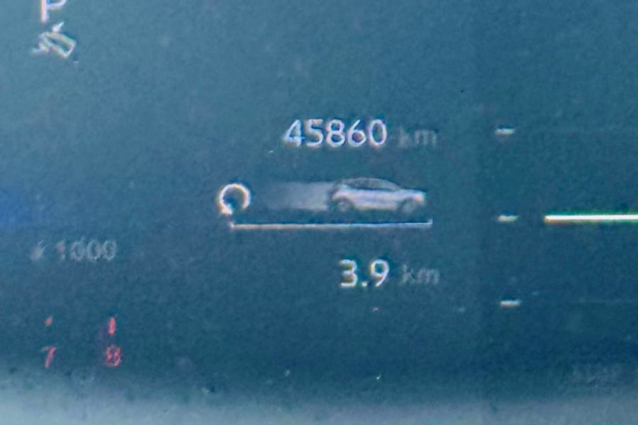 WhatsApp-Image-2026-04-23-at-12.53.03-1