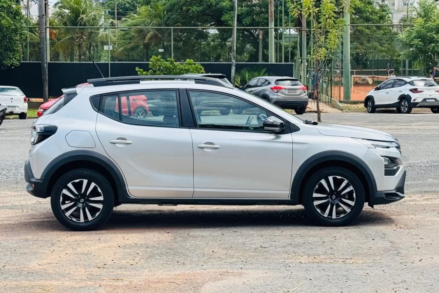 WhatsApp-Image-2026-04-23-at-12.53.03