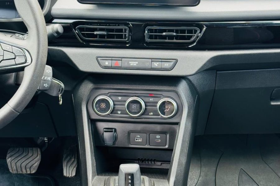 WhatsApp-Image-2026-04-23-at-12.53.04-1