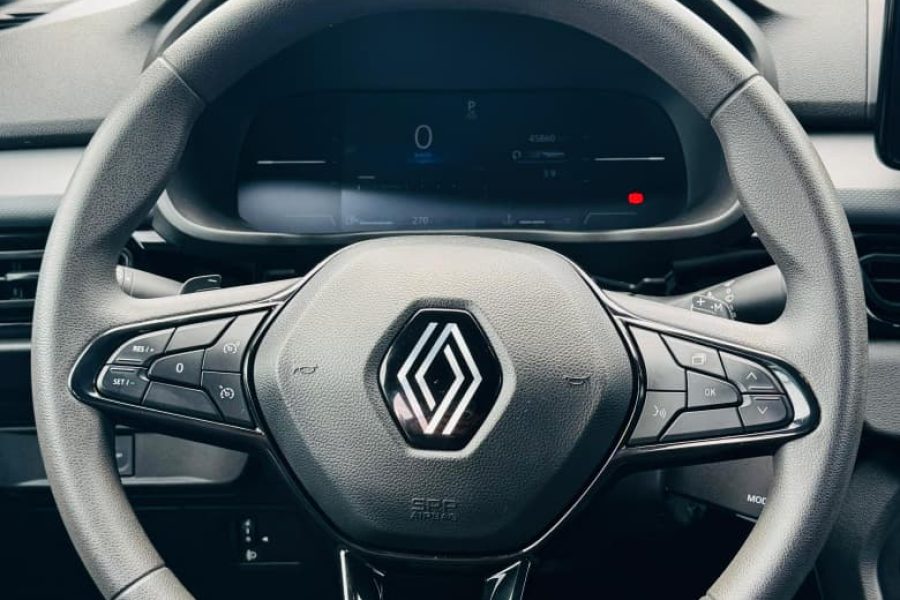 WhatsApp-Image-2026-04-23-at-12.53.04