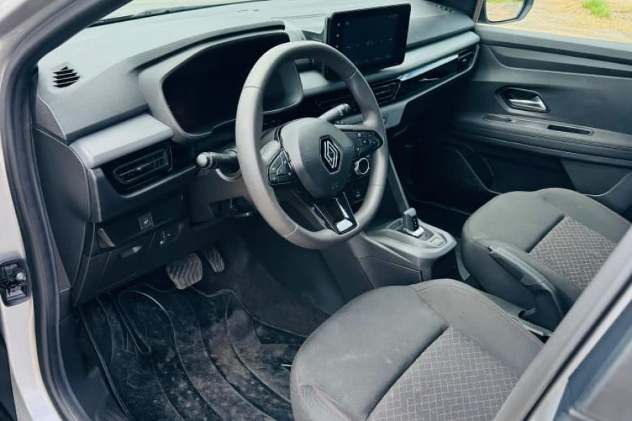 WhatsApp-Image-2026-04-23-at-12.53.05