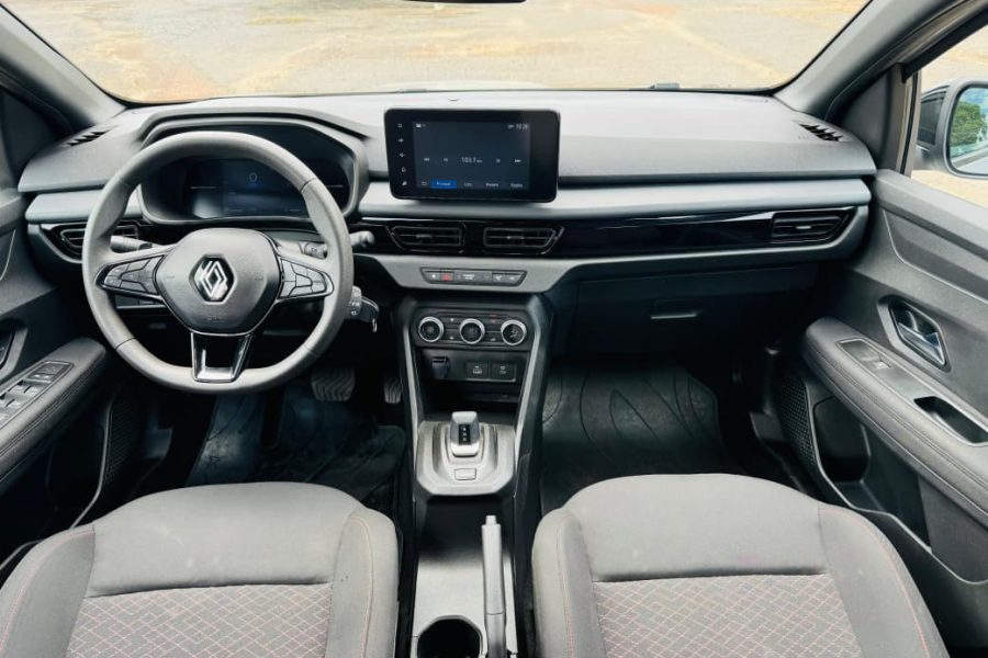 WhatsApp-Image-2026-04-23-at-12.53.06