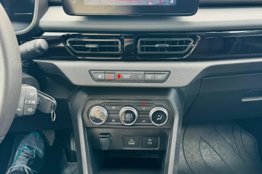 WhatsApp-Image-2026-04-23-at-12.53.07