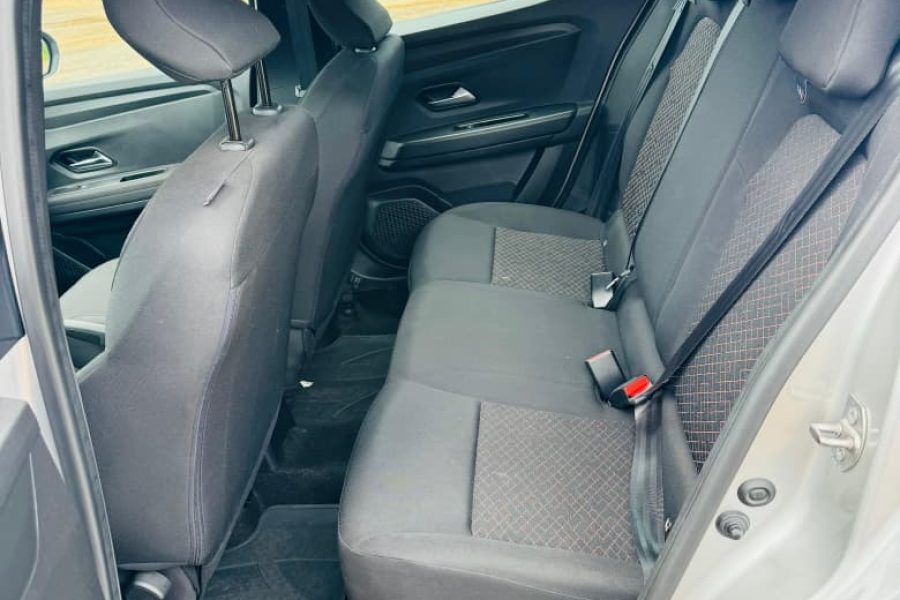 WhatsApp-Image-2026-04-23-at-12.53.10