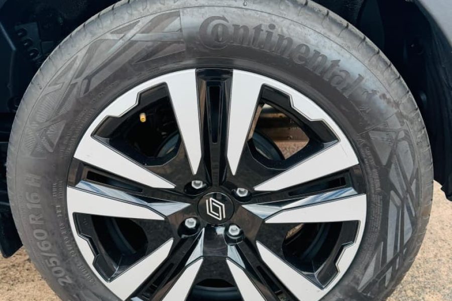 WhatsApp-Image-2026-04-23-at-12.53.11