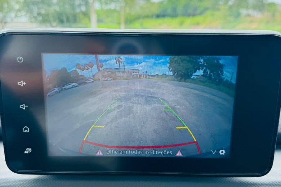 WhatsApp-Image-2026-04-23-at-12.53.12-1