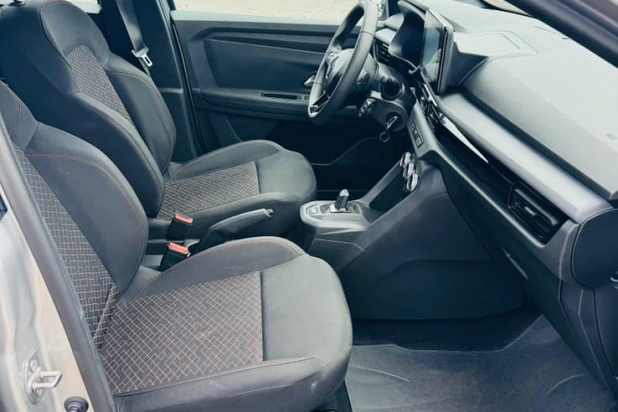 WhatsApp-Image-2026-04-23-at-12.53.12