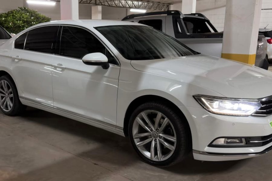 WhatsApp-Image-2026-04-23-at-15.13.53-1