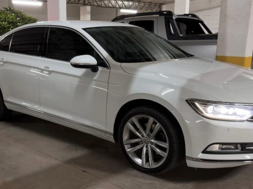 WhatsApp-Image-2026-04-23-at-15.13.53