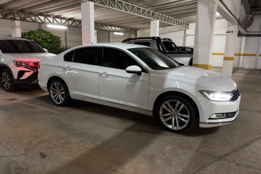 WhatsApp-Image-2026-04-23-at-15.13.54