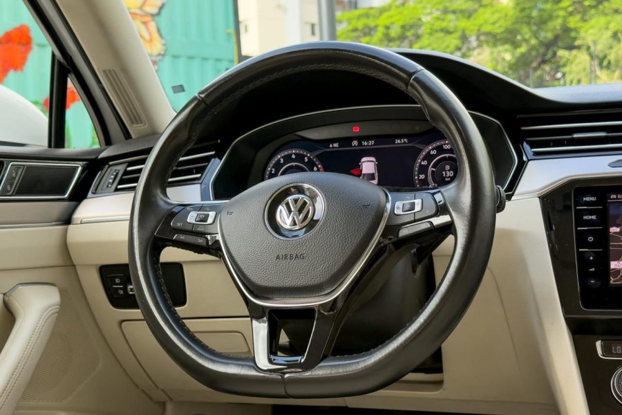 WhatsApp-Image-2026-04-23-at-15.13.56-1