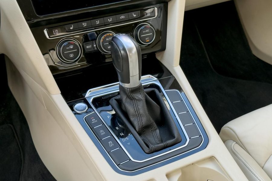 WhatsApp-Image-2026-04-23-at-15.13.56-2