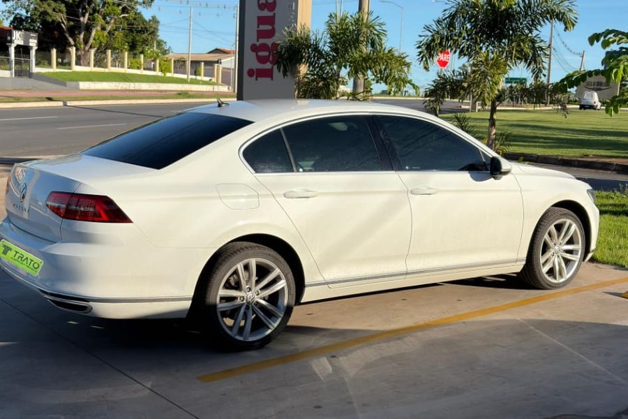 WhatsApp-Image-2026-04-23-at-15.13.56