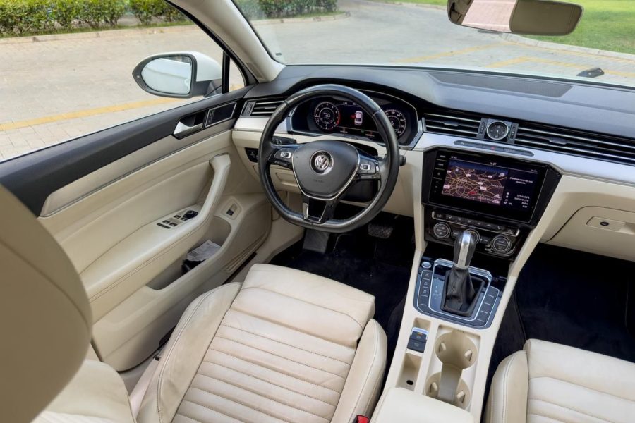 WhatsApp-Image-2026-04-23-at-15.13.57-1