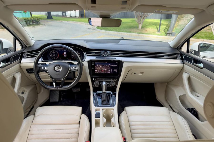 WhatsApp-Image-2026-04-23-at-15.13.57-2