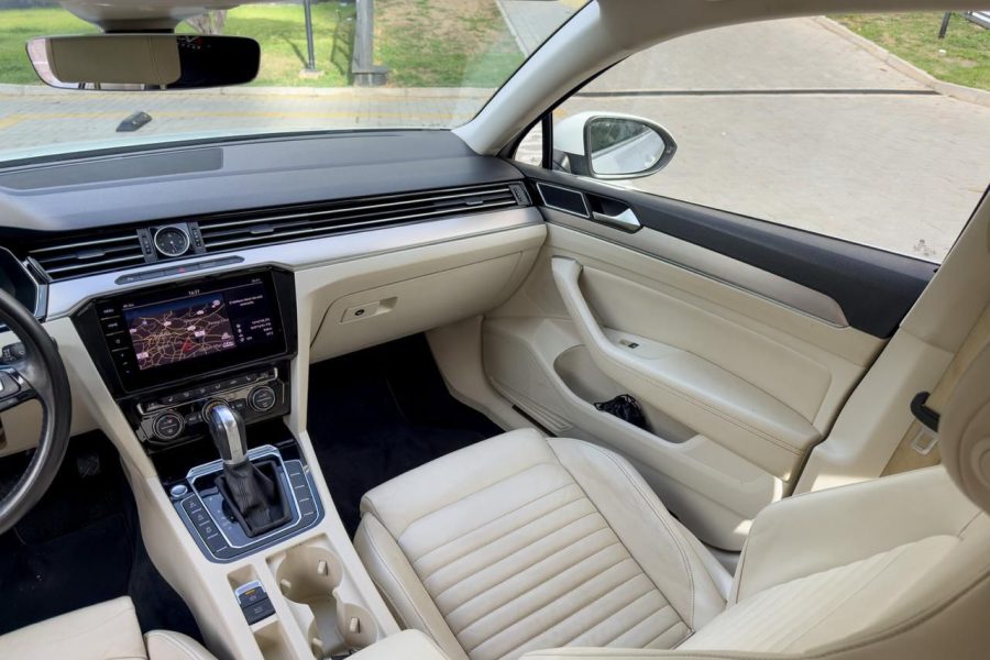 WhatsApp-Image-2026-04-23-at-15.13.57-3