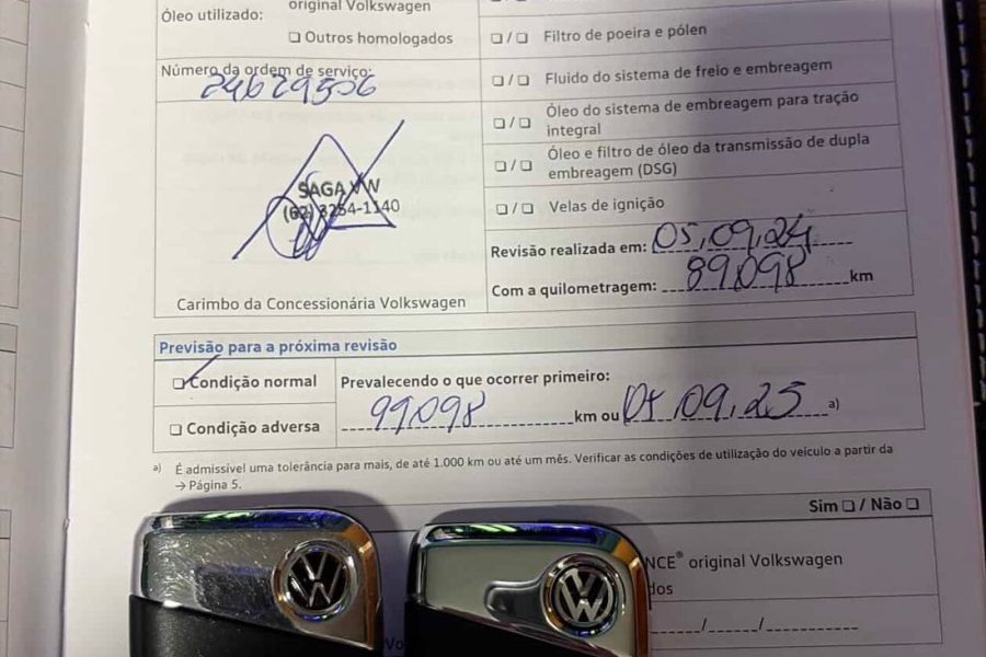 WhatsApp-Image-2026-04-23-at-15.13.57-4