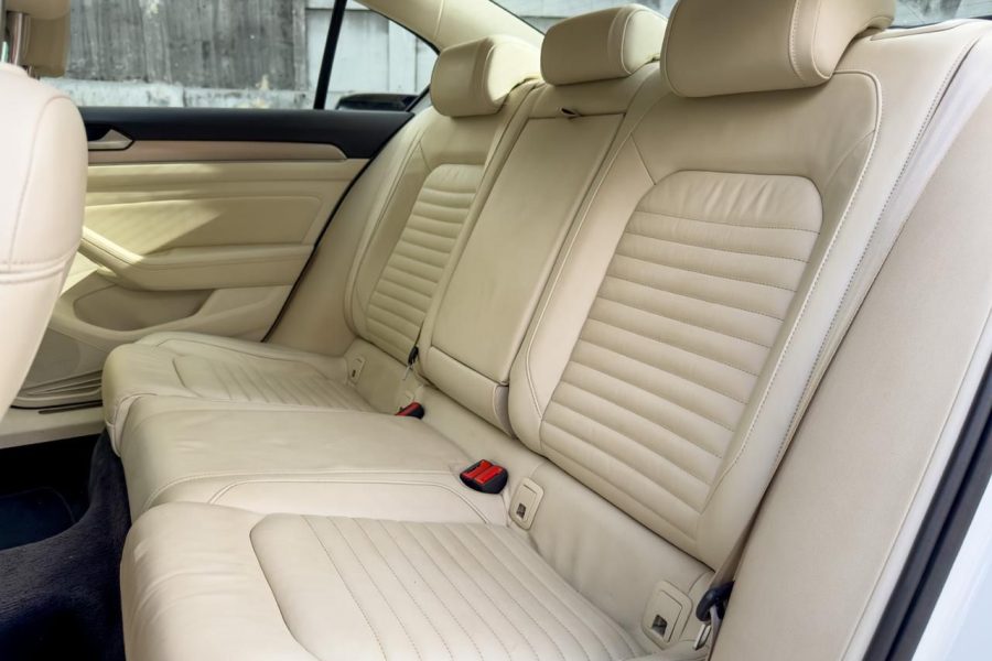 WhatsApp-Image-2026-04-23-at-15.13.57