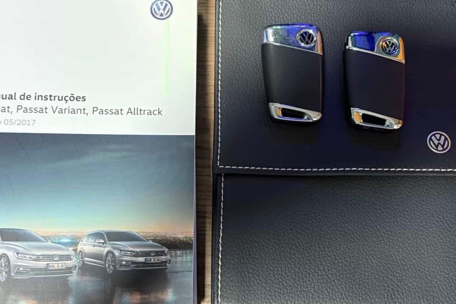 WhatsApp-Image-2026-04-23-at-15.13.58