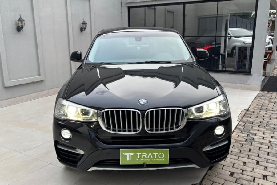 WhatsApp-Image-2026-04-23-at-21.58.20-1-1