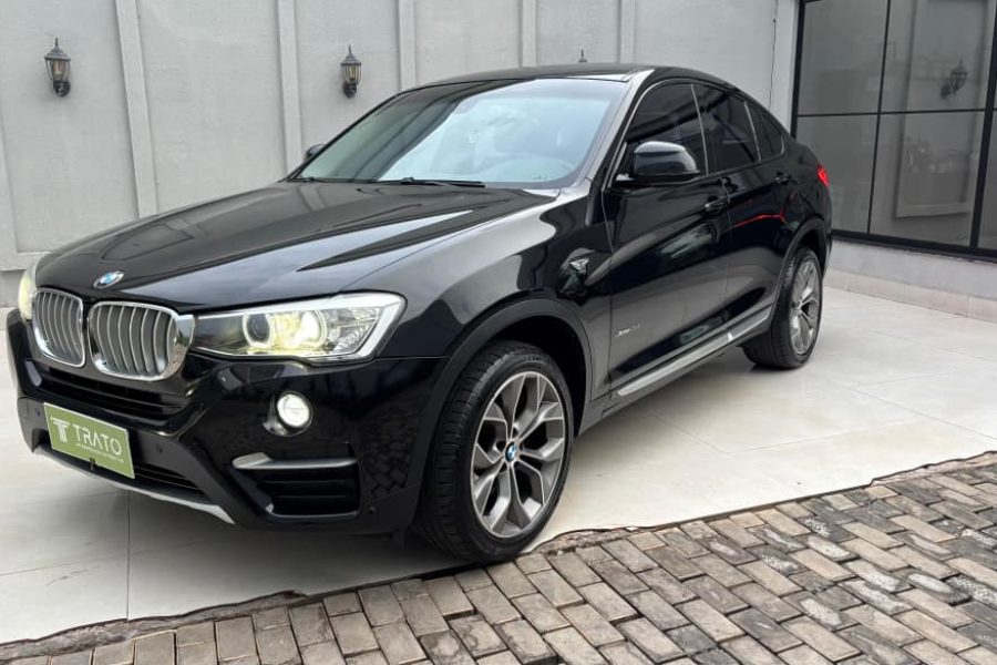 WhatsApp-Image-2026-04-23-at-21.58.20-1