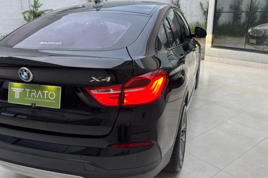 WhatsApp-Image-2026-04-23-at-21.58.21-1