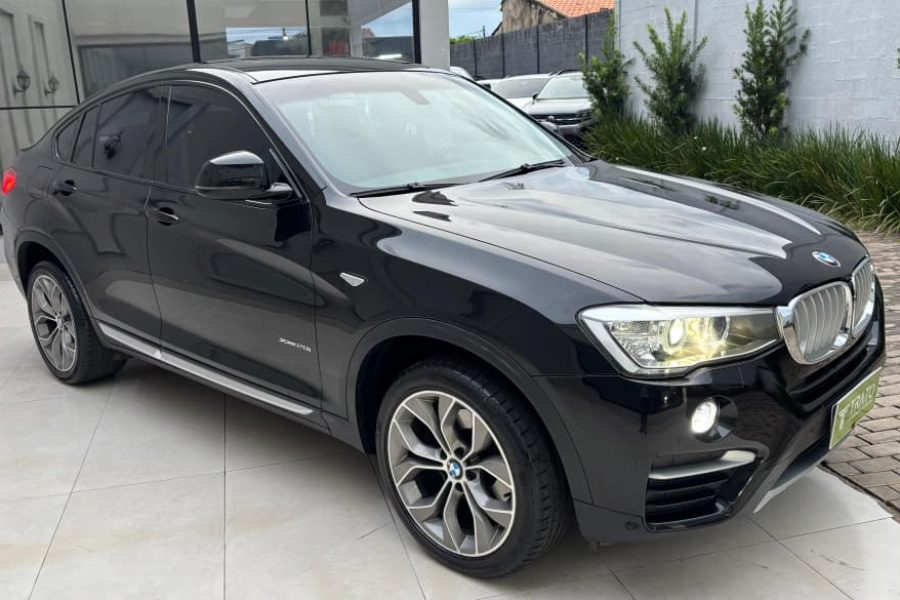 WhatsApp-Image-2026-04-23-at-21.58.21