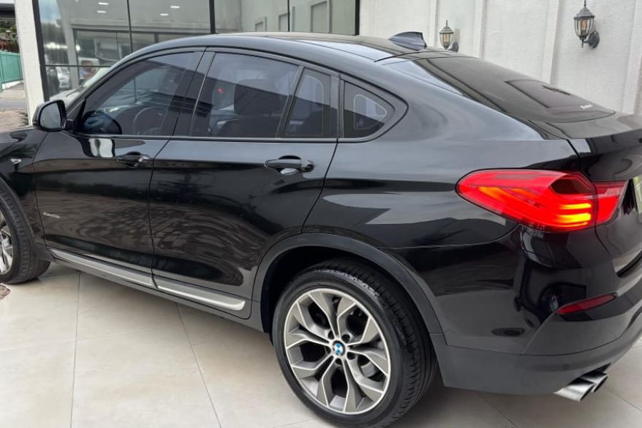 WhatsApp-Image-2026-04-23-at-21.58.22-1