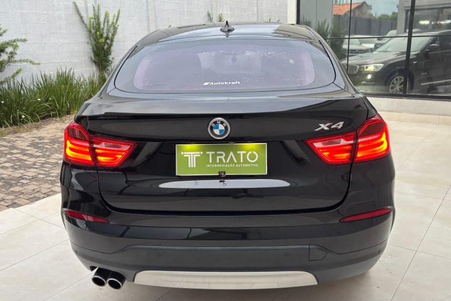 WhatsApp-Image-2026-04-23-at-21.58.22